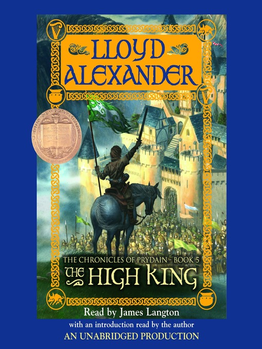 Click image to view full cover
